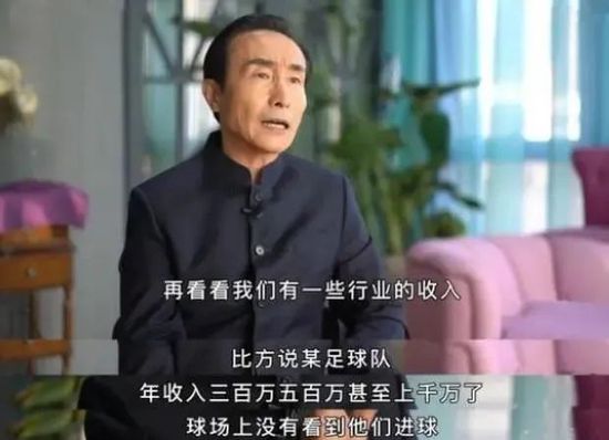 色午夜视频